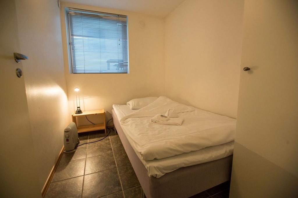 Leilighet Housing, Breibakken 29 Stavanger